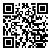 http://yunzhikong.cn/new/34573.html