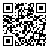 http://yunzhikong.cn/new/34574.html