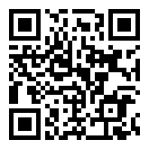 http://yunzhikong.cn/new/34575.html