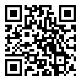 http://yunzhikong.cn/new/34576.html