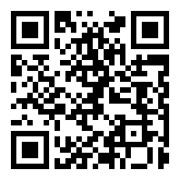 http://yunzhikong.cn/new/34577.html