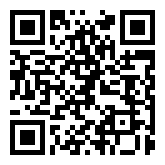 http://yunzhikong.cn/new/34578.html