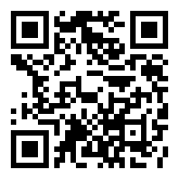 http://yunzhikong.cn/new/34579.html