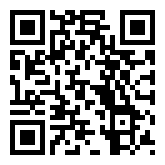 http://yunzhikong.cn/new/3458.html