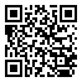 http://yunzhikong.cn/new/34580.html