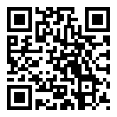 http://yunzhikong.cn/new/34581.html