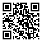 http://yunzhikong.cn/new/34582.html