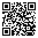 http://yunzhikong.cn/new/34583.html