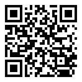 http://yunzhikong.cn/new/34584.html