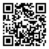 http://yunzhikong.cn/new/34586.html
