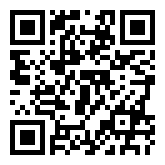 http://yunzhikong.cn/new/34587.html