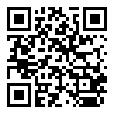 http://yunzhikong.cn/new/34588.html