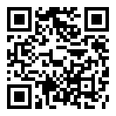 http://yunzhikong.cn/new/34589.html