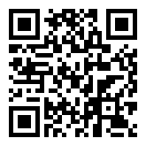 http://yunzhikong.cn/new/3459.html