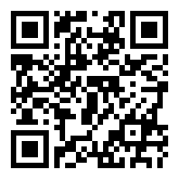 http://yunzhikong.cn/new/34590.html