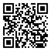 http://yunzhikong.cn/new/34591.html