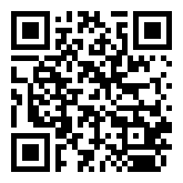 http://yunzhikong.cn/new/34592.html