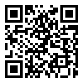 http://yunzhikong.cn/new/34593.html