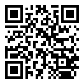 http://yunzhikong.cn/new/34595.html