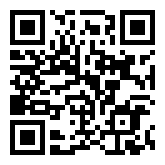 http://yunzhikong.cn/new/34596.html