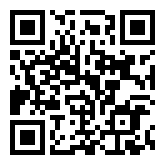 http://yunzhikong.cn/new/34597.html