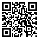 http://yunzhikong.cn/new/34598.html