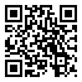 http://yunzhikong.cn/new/34599.html