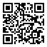 http://yunzhikong.cn/new/346.html