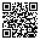 http://yunzhikong.cn/new/3460.html