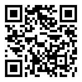http://yunzhikong.cn/new/34600.html
