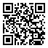 http://yunzhikong.cn/new/34601.html