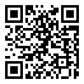 http://yunzhikong.cn/new/34602.html