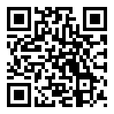 http://yunzhikong.cn/new/34603.html