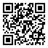http://yunzhikong.cn/new/34604.html