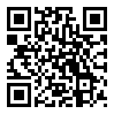 http://yunzhikong.cn/new/34605.html