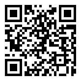 http://yunzhikong.cn/new/34606.html