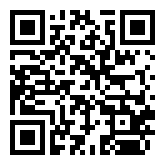 http://yunzhikong.cn/new/34607.html