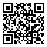 http://yunzhikong.cn/new/34608.html