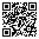 http://yunzhikong.cn/new/34609.html