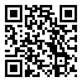 http://yunzhikong.cn/new/3461.html