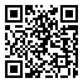 http://yunzhikong.cn/new/34610.html