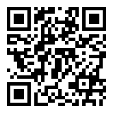 http://yunzhikong.cn/new/34611.html