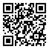 http://yunzhikong.cn/new/34612.html