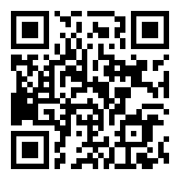 http://yunzhikong.cn/new/34614.html