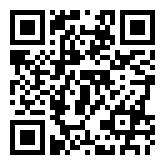 http://yunzhikong.cn/new/34615.html