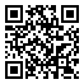 http://yunzhikong.cn/new/34616.html