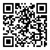 http://yunzhikong.cn/new/34618.html