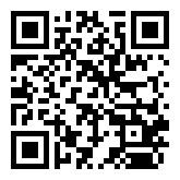 http://yunzhikong.cn/new/34619.html