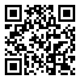 http://yunzhikong.cn/new/3462.html
