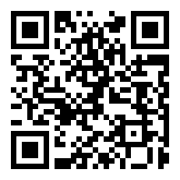 http://yunzhikong.cn/new/34620.html